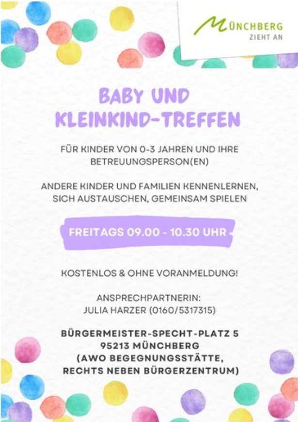 Familienangebot